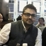 Nitin Nitin